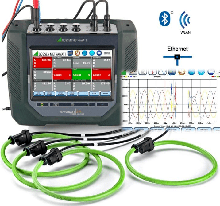 图片1 (2) 图片1 (2)