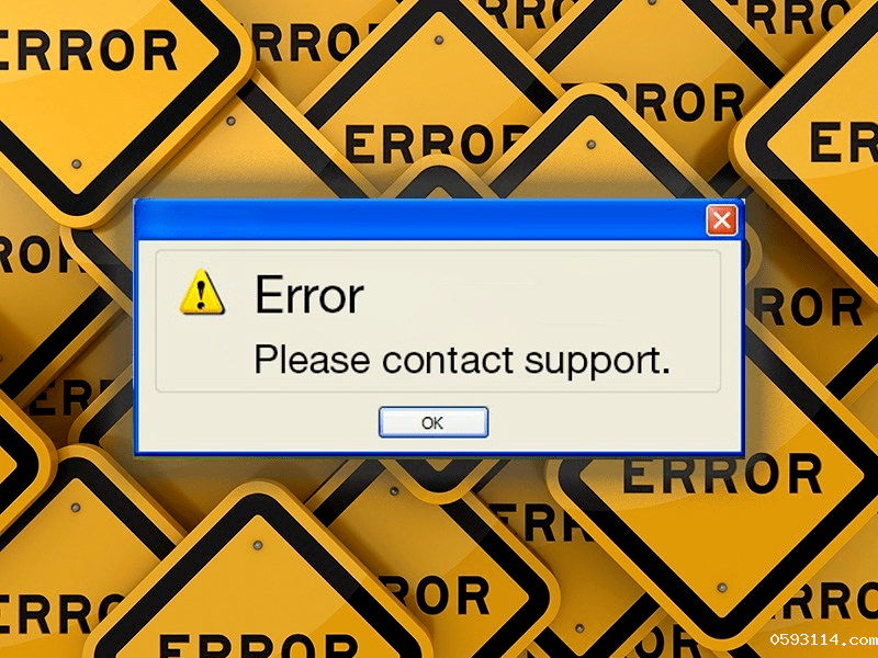 1623133662290199.
