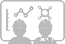 1623893738197650.