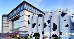 国内知名乳业集团电能质量在线监控案例
