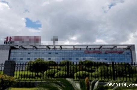 汽车基地