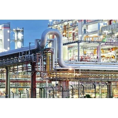浅谈如何选取kaiyun中国官方登录入口的呢