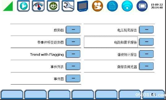 kaiyun中国官方登录入口测试数据趋势图