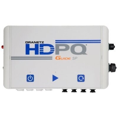 HDPQ Guide SP防尘防水kaiyun中国官方登录入口