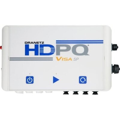 HDPQ Visa SP 防尘防kaiyun中国官方登录入口